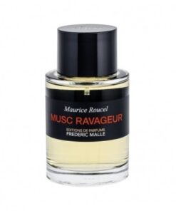 Frederic Malle Musc Ravageur EDP 50ml