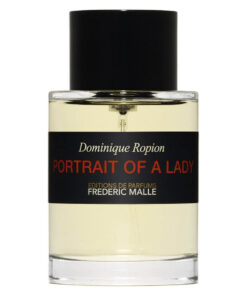 Frederic Malle Portrait of a lady EDP 100ml