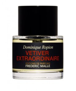 Frederic Malle Vetiver Extraordinaire EDP 50ml