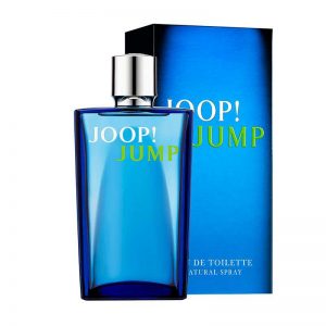 joop-jump-2