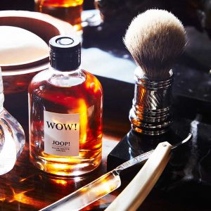 joop-wow2