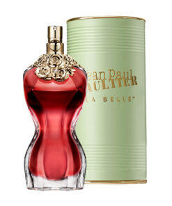 Alternative view of Jean Paul Gaultier La Belle EDP 100ml