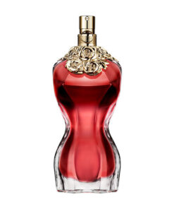 Jean Paul Gaultier La Belle EDP 100ml