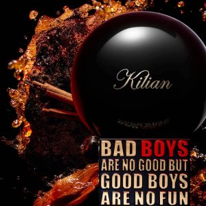 kilian-boys-ad