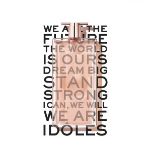 lancome-idole1