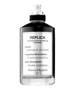 Replica Dancing On The Moon Edp 100ml
