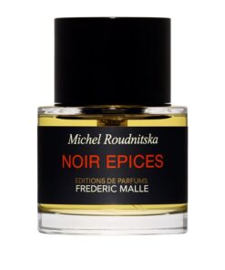 Frederic Malle Noir Epices Edp 50ml