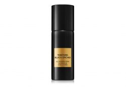 Tom Ford Black Orchid Body Spray 150ml