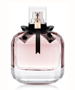 YSL Mon Paris for Women EDT 90ml