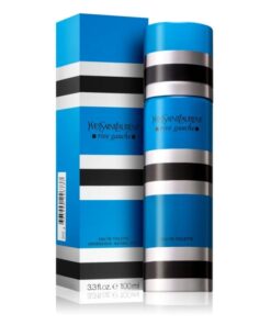 Alternative view of Yves St. Laurent Rive Gauche Edt 100 ml for Women