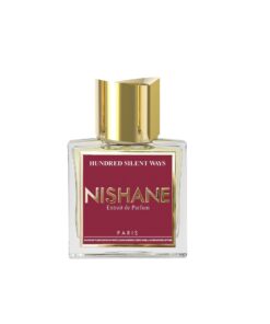 Nishane Hundred Silent Ways Edp 100ml