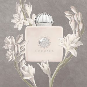 amouage-lovetuberose1