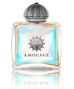Amouage Portrayal Women EDP 100ml