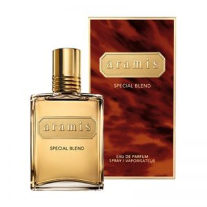aramis-specialblend1
