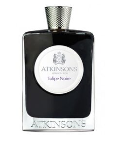 Atkinsons Tulipe Noire EDP 100ml