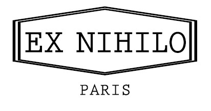 Ex Nihilo