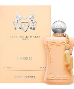 Parfums de Marly Cassili EDP 75ml