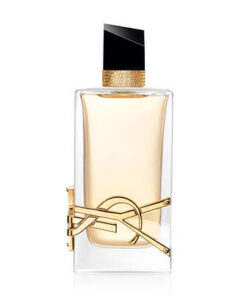 Alternative view of YSL Libre EDP 90ml