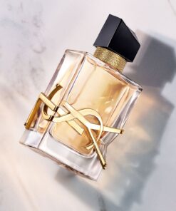 YSL Libre EDP 90ml