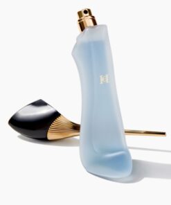 Carolina Herrera Good Girl Hair Mist 30ml
