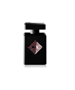 Initio Divine Attraction EDP 90ml