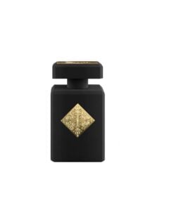 Initio Magnetic Blend 8 Edp 90ml