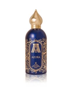 Attar Collection Azora EDP 100ml