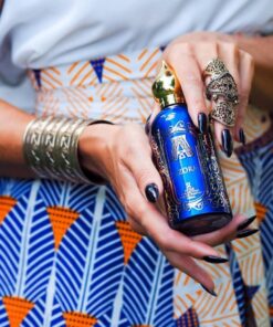 Attar Collection Azora EDP 100ml - Image 3