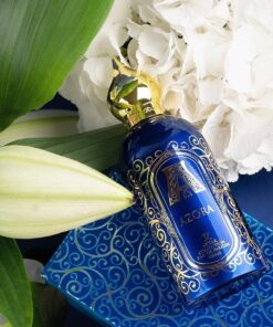 Attar Collection Azora EDP 100ml - Image 4