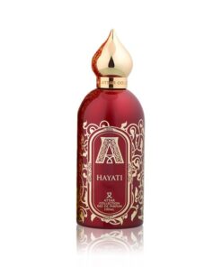 Attar Collection Hayati EDP 100ml