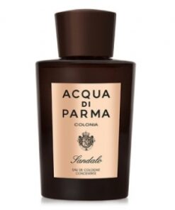 Acqua di Parma Colonia Sandalo EDC 180ml