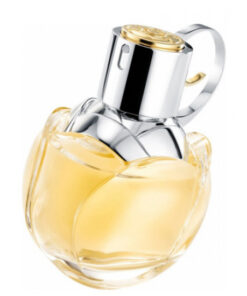 Azzaro Wanted Girl EDP 80ml