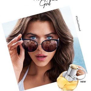 azzaro-wanted-w2