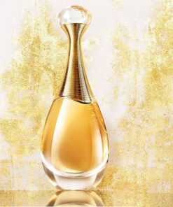 Christian Dior Jadore EDP 100ml