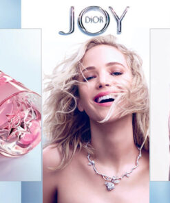 Dior Joy Intense EDP 90ml - Image 3