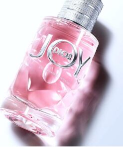 Dior Joy Intense EDP 90ml