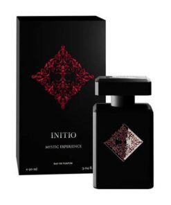 Initio Mystic Experience EDP 90ml