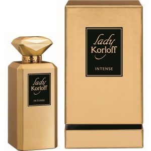 korloff-ladyintense