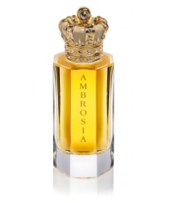 Royal Crown Ambrosia Edp 100ml