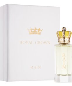 Royal Crown Rain EDP 100ml