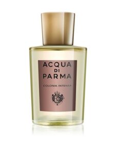 Acqua Di Parma Colonia Intensa EDC 20ml