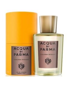Alternative view of Acqua Di Parma Colonia Intensa EDC 20ml