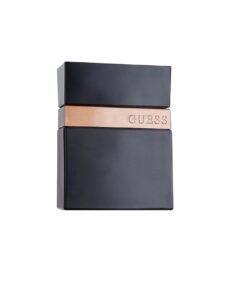 Guess Seductive Noir Men EDT 100ml