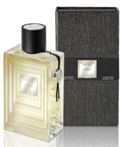 Lalique Les Compositions Parfumees Gold EDP 100ML