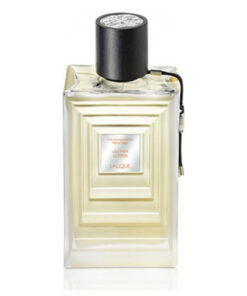 Lalique Les Compositions Parfumees Leather Copper EDP 100ML