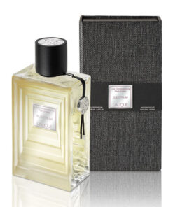 Lalique Les Compositions Parfumees Electrum EDP 100ML