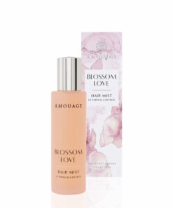 Amouage Blossom Love Hair Mist 50ml
