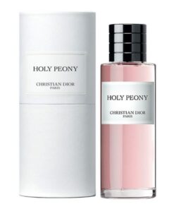 Christian Dior Holy Peony EDP 100ml