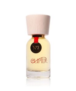 Cupid No. 3 EDP 50ml