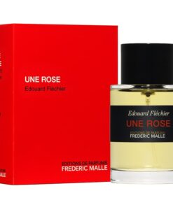 Frederic Malle Une Rose EDP 50ml